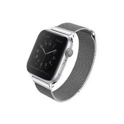 Uniq Dante Apple Watch 42/44 mm