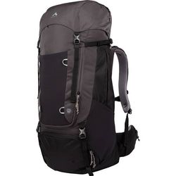 McKinley Make CT 65+10 Vario