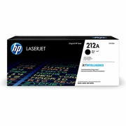 HP 212A (W2120A)