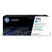 HP 212X (W2121X)