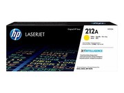 HP 212A (W2122A)