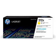 HP 212X (W2122X)