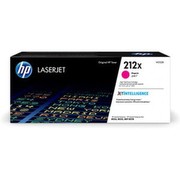 HP 212X (W2123X)