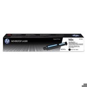 HP 103A (W1103A)
