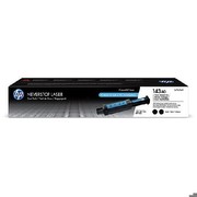HP 143AD (W1143AD)