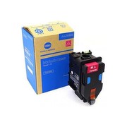 Konica Minolta TNP-80M (AAJW352)