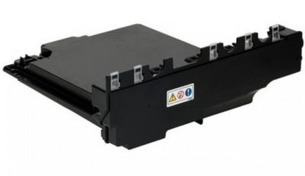 Ricoh D0CB6401