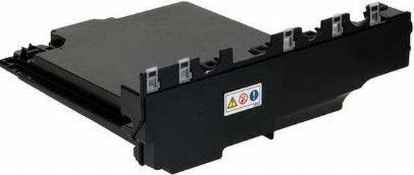 Ricoh D1176401