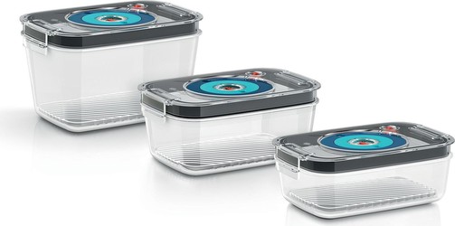 Bosch MSZV0FC3 