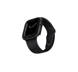 Uniq Valencia Apple Watch 44 mm