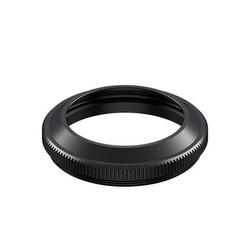 Fujifilm LH-XF27