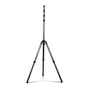 Insta360 Sumo Stand