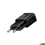 Samsung EP-TA200EBE