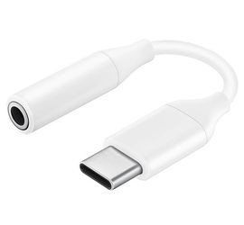 Samsung EE-UC10JU