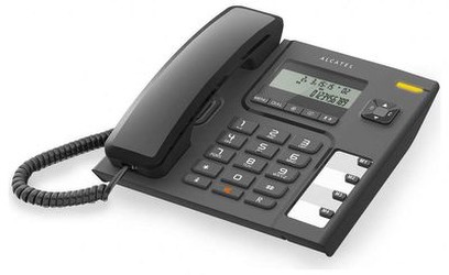 Alcatel T56