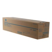 Konica Minolta IU-711C (A2X20KD)