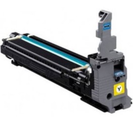 Konica Minolta IU-711Y (A2X208D)