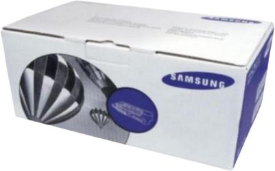Samsung JC91-01024A