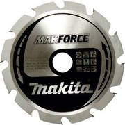 Makita B-32340