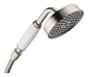 Axor Montreux Handbrause 100 1jet (16320820)
