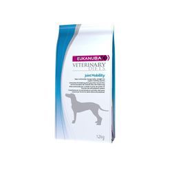 Eukanuba Joint Mobility 12 kg