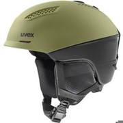Uvex Ultra Pro