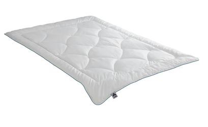 Irisette Gerda Duo 135 x 200 cm