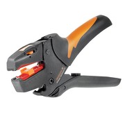 Weidmüller STRIPAX Ultimate XL
