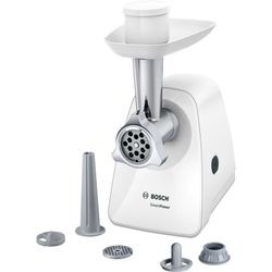 Bosch MFW2520W/01