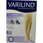 Varilind Classic Strumpfhose 5 diamant