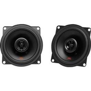 JBL Stage2 524
