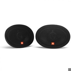 JBL Stage2 9634