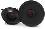 JBL Stage3 527