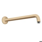 Hansgrohe Brausearm 38,9 cm (27413140)