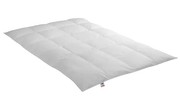 Irisette Edda Warm 200 x 200 cm