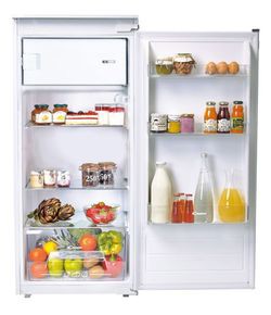 Candy CIO 225 EEN