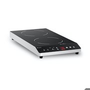 Royal Catering RCIC-1800P6