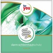 for you eHealth darm-schleimhautschutz