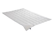 Irisette Luna Ultra Leicht 155 x 220 cm