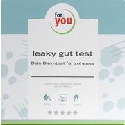 for you eHealth leaky-gut-test