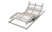 Schlaraffia Classic 28 Plus 90 x 200 cm