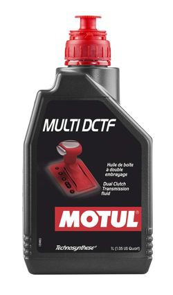 Motul Multi DCTF 1 l