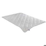 Irisette Wildseide Leicht 155 x 220 cm