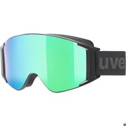Uvex G.GL 3000 TO