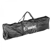 Adam Hall SLTSBAG