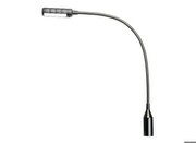 Adam Hall SLED 1 ULTRA XLR 3