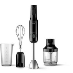 Philips ProMix HR2543