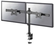 NewStar FPMA-DCB100DBLACK