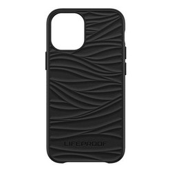 Lifeproof Wake iPhone 12 mini