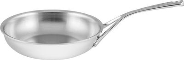 Demeyere Proline Bratpfanne 20 cm